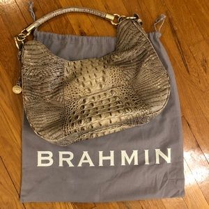 Brahmin handbag